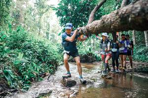 BIB: 
                            <button type="button" onclick="openModal(25375067)" class="btn btn-primary btn-sm float-right btn-popup" data-toggle="modal" data-target=".modal-high-quality">
                        <i class="fas fa-shopping-cart"></i> Add to Cart
                    </button>
                                            <button type="button" onclick="isThisMe(25375067, true)" class="btn btn-success btn-sm float-right btn-popup btn-isme hidden" data-toggle="tooltip" data-placement="bottom" title="นี่คือรูปของคุณใช่ไหม คลิกที่นี่เพื่อเอาเข้าอัลบั้ม">
                        <i class="fas fa-plus"></i> Add to album
                    </button>
                    <button type="button" onclick="isThisMe(25375067, false)" class="btn btn-warning btn-sm float-right btn-popup btn-isnotme hidden">
                        <i class="fas fa-ban"></i> Remove from album
                    </button>